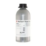 SikaTack Panel Primer 1000ml - Adezivi - Simple Tools