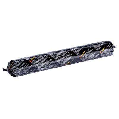 Adeziv Parbriz SikaTack Drive(60 min) - Adezivi lipire parbriz/consumabile si scule - Simple Tools