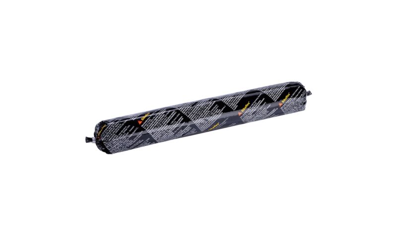 Adeziv Parbriz SikaTack Drive(60 min) - Adezivi lipire parbriz/consumabile si scule - Simple Tools Adeziv Parbriz SikaTack Drive(60 min) - Adezivi lipire parbriz/consumabile si scule - Simple Tools