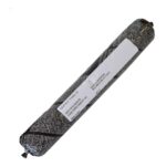 SikaTack Panel-50 600ml GRI - Adezivi - Simple Tools