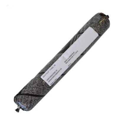 SikaTack Panel-50 600ml GRI - Adezivi - Simple Tools