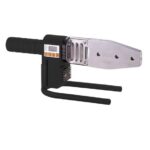 SL-1800 ciocan de lipit STROMO, produsul contine taxa timbru verde 2  Ron - Pistoale de lipit/feon si plita - Simple Tools
