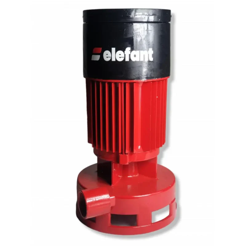 spc750-pompa-electrica-pentru-apa-curata-elefant-racord-iesire-1-4-3510-1100x1100h