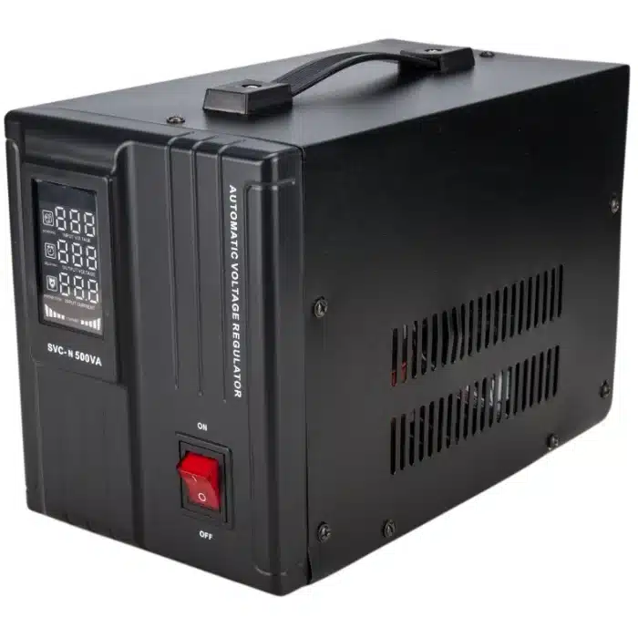 stabilizator-de-tensiune-500va-lcd-display-servomotor-si-functie-de~9053