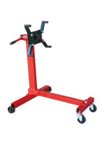 Suport rotativ pentru bloc motor, sarcina max. 450Kg, TL1110-2 - Utilaje atelier - Simple Tools
