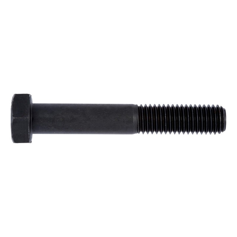 SURUB PARTIAL FILETAT CU CAP HEXAGONAL DIN 931, OTEL GR.10.9 - Suruburi si nituri - Simple Tools