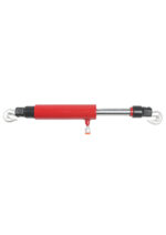 Cilindru de tras pentru presa de tinichigerie, sarcina max.10 tone TL0210 - Pompe hidraulice si cilindri - Simple Tools
