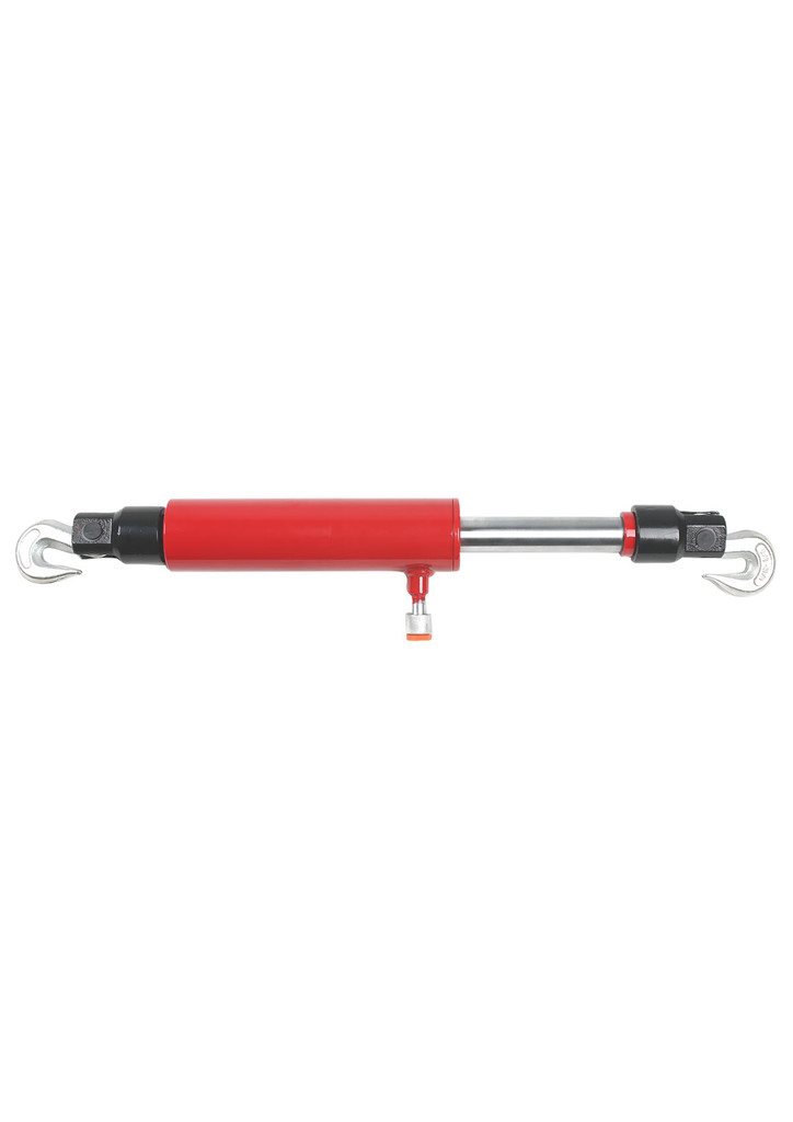 Cilindru de tras pentru presa de tinichigerie, sarcina max.10 tone TL0210 - Pompe hidraulice si cilindri - Simple Tools