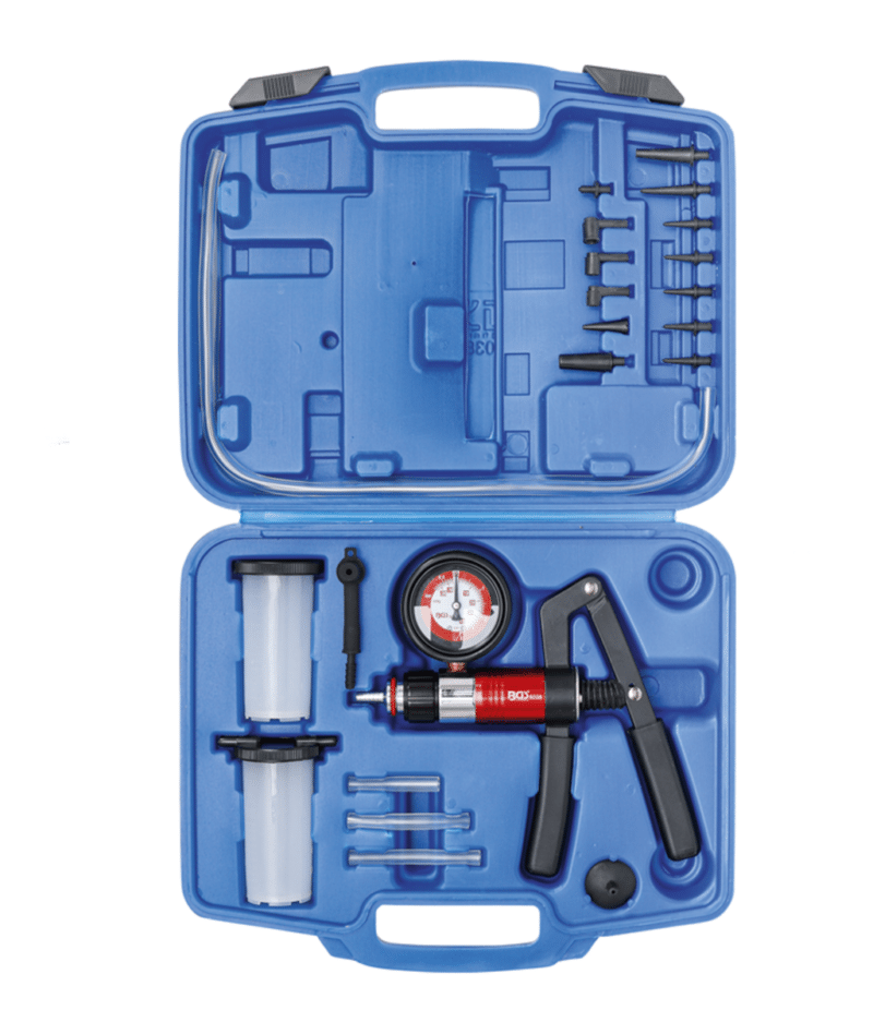 trusa-pentru-verificare-vacuum-max-0-7-bari-presiune-max-3-bari-bgs-technic-8038_adaptive_1200x1200
