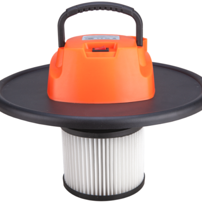 Aspirator pentru Cenusa 1018 EPTO - Aspiratoare Industriale - Simple Tools