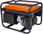 GENERATOR EPTO GG 3000A - Generatoare - Simple Tools