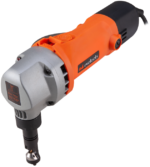 Foarfeca Electrica pentru Tabla EN 500 EPTO - Tinichigerie / Vopsitorie - Simple Tools