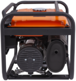 GENERATOR EPTO GG 3000A - Generatoare - Simple Tools