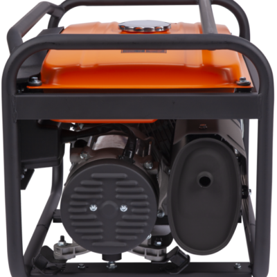 GENERATOR EPTO GG 3000A - Generatoare - Simple Tools
