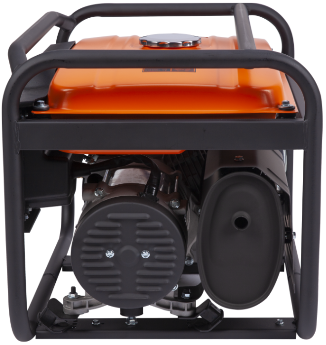 GENERATOR EPTO GG 3000A - Generatoare - Simple Tools