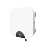 INVERTOR HUAWEI - Panouri Solare - Simple Tools