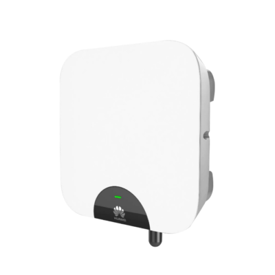 INVERTOR HUAWEI - Panouri Solare - Simple Tools