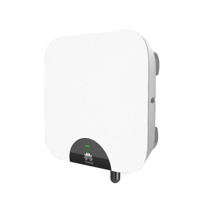INVERTOR HUAWEI - Panouri Solare - Simple Tools