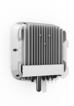 INVERTOR HUAWEI - Panouri Solare - Simple Tools