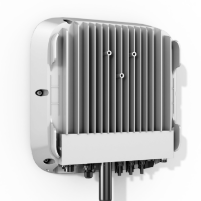 INVERTOR HUAWEI - Panouri Solare - Simple Tools