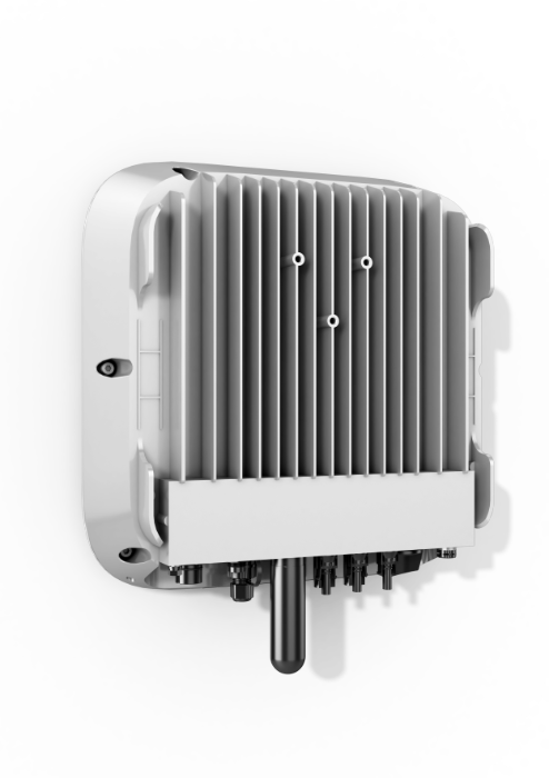 INVERTOR HUAWEI - Panouri Solare - Simple Tools
