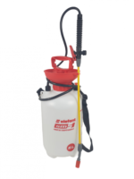Pompa de stropit, vermorel ELEFANT 5l - Pompe de stropit si Vermorele - Simple Tools