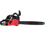 Drujba Craft-tec X6900 4.5kw-6CP, 2lame+2 lant - Drujbe si Despicatoare busteni - Simple Tools