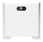Acumulator Huawei LUNA2000-5-E0, 5kWh - Panouri Solare - Simple Tools