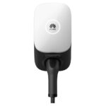 Huawei SmartCharger AC Wallbox 7KW - Monofazat - Panouri Solare - Simple Tools