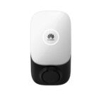 Huawei SmartCharger AC Wallbox 7KW - Monofazat - Panouri Solare - Simple Tools