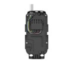 Huawei SmartCharger AC Wallbox 7KW - Monofazat - Panouri Solare - Simple Tools