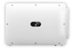 Invertor Huawei 115 KW - Trifazat - Panouri Solare - Simple Tools