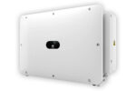 Invertor Huawei 115 KW - Trifazat - Panouri Solare - Simple Tools