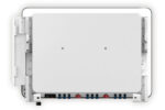 Invertor Huawei 115 KW - Trifazat - Panouri Solare - Simple Tools