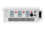 Invertor Huawei 115 KW - Trifazat - Panouri Solare - Simple Tools