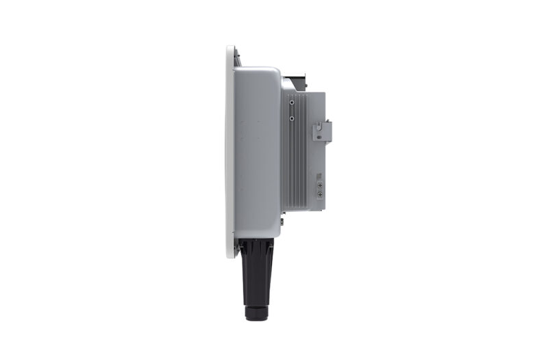 Invertor Huawei 12KW - Trifazat - Panouri Solare - Simple Tools