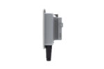 Invertor Huawei 15 KW - Trifazat - Nou - Panouri Solare - Simple Tools