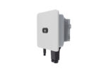 Invertor Huawei 15 KW - Trifazat - Nou - Panouri Solare - Simple Tools
