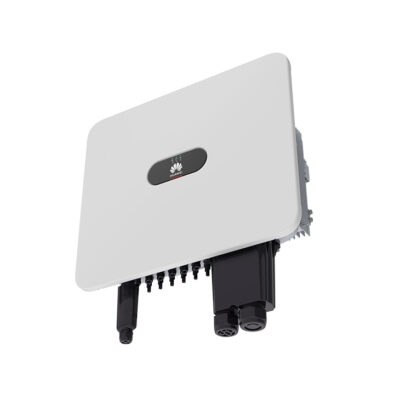 Invertor Huawei 20 KW - Trifazat - Panouri Solare - Simple Tools