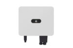Invertor Huawei 25 KW - Trifazat - Panouri Solare - Simple Tools