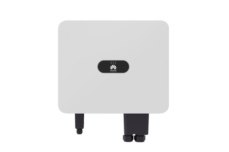 Invertor Huawei 25 KW - Trifazat - Panouri Solare - Simple Tools Invertor Huawei 25 KW - Trifazat - Panouri Solare - Simple Tools