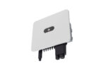 Invertor Huawei 25 KW - Trifazat - Panouri Solare - Simple Tools
