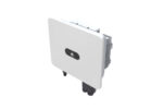 Invertor Huawei 25 KW - Trifazat - Panouri Solare - Simple Tools