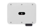 Invertor Huawei 30 kW - On-grid - Panouri Solare - Simple Tools