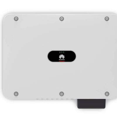 Invertor Huawei 30 kW - On-grid - Panouri Solare - Simple Tools