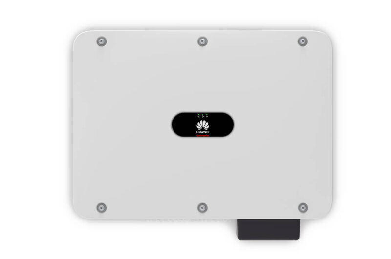 Invertor Huawei 30 kW - On-grid - Panouri Solare - Simple Tools