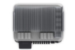 Invertor Huawei 30 kW - On-grid - Panouri Solare - Simple Tools