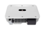 Invertor Huawei 30 kW - On-grid - Panouri Solare - Simple Tools