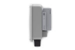 Invertor Huawei 30 kW - On-grid - Panouri Solare - Simple Tools