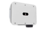 Invertor Huawei 30 kW - On-grid - Panouri Solare - Simple Tools